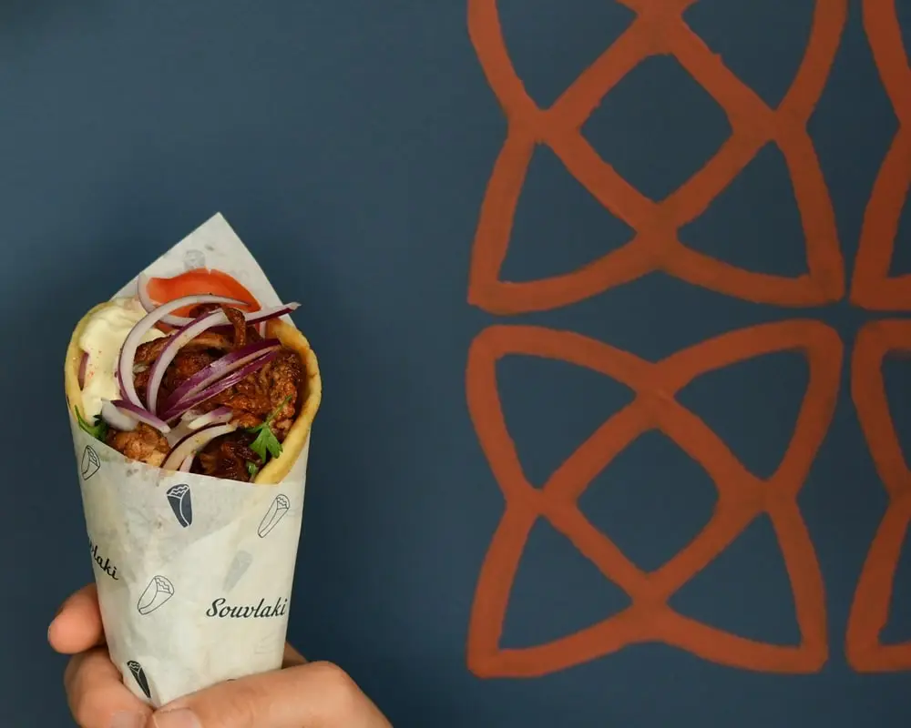img-10ChickenGyrosSouvlakiWrap.webp