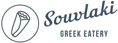 Souvlaki Greek Eatery - London